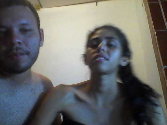 Sändningsbilder SexHeroes-14