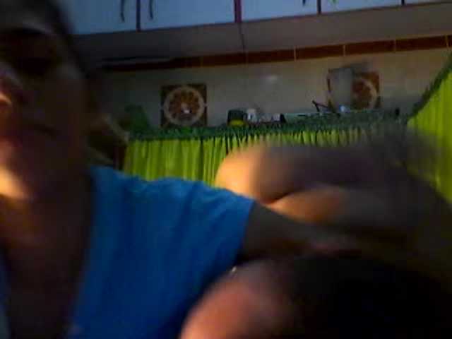 Sändningsbilder SexHeroes-14