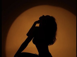 Erotisk videochatt SexiBabyy