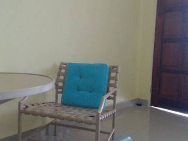 Sändningsbilder SexiBelle