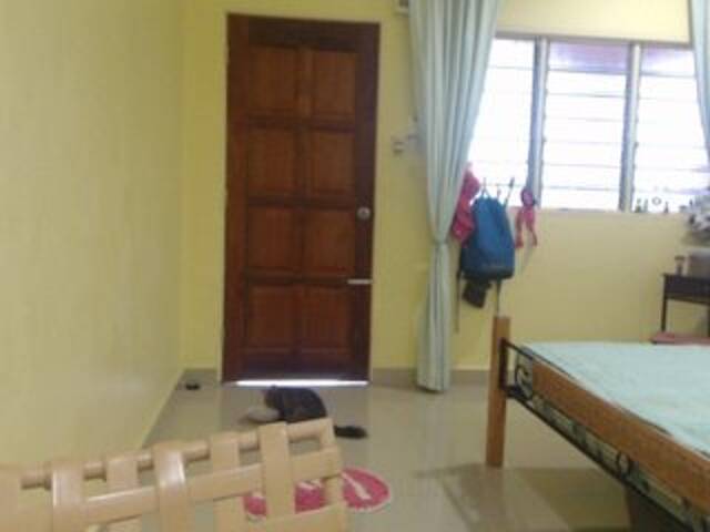 Sändningsbilder SexiBelle