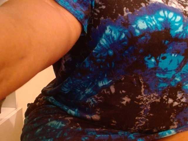 Sändningsbilder Sexiemama