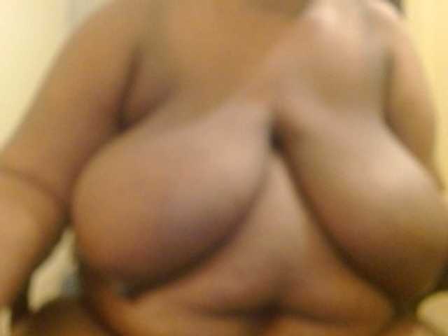 Sändningsbilder Sexiemama
