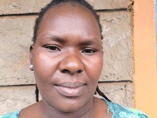 Erotisk videochatt Sexiemama