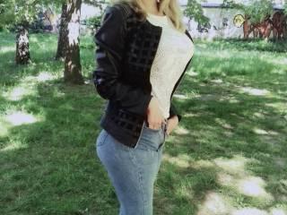 Erotisk videochatt sexigirllll