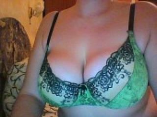 Profilbild sexilena28