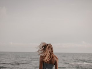 Erotisk videochatt sexinessabby