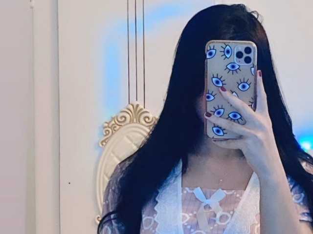 Foto av profilen Sexisexiarab
