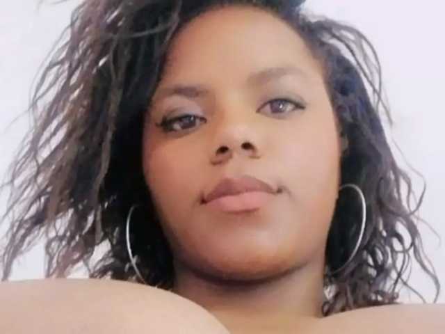 Profilbild Sexishantal19