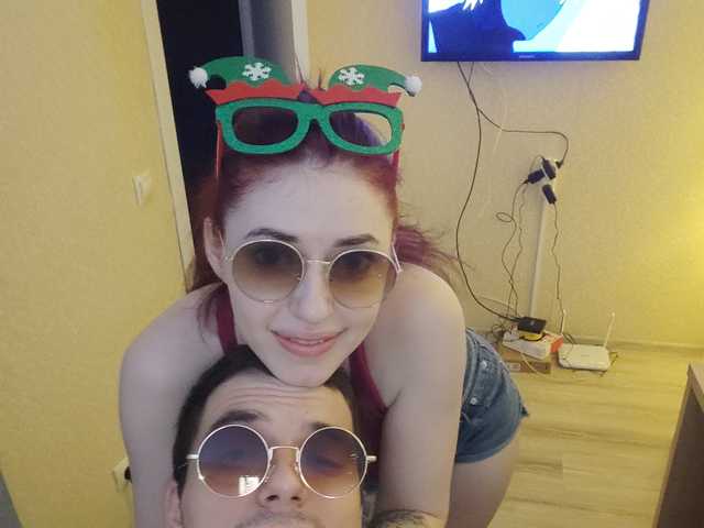 Foto av profilen SeXisLife22-26