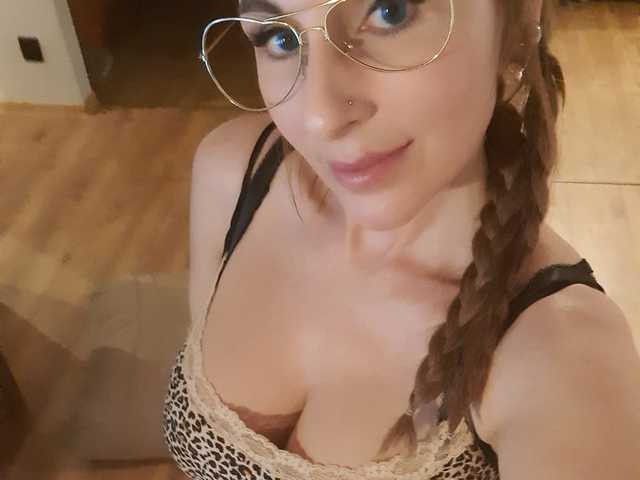 Foto av profilen Sexjoy2