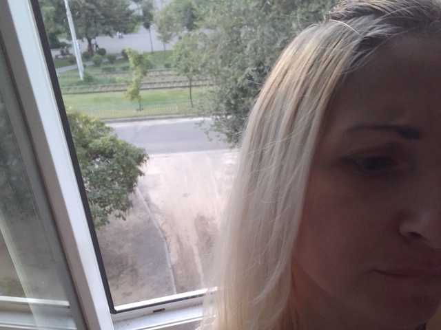 Foto av profilen SexKaryna