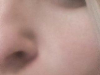 Foto av profilen SexKaryna