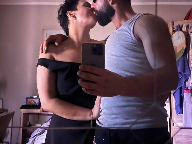 Foto av profilen Sexlive31