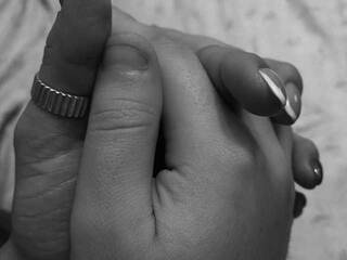 Erotisk videochatt _Sunshine_