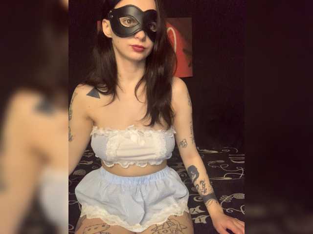 Sändningsbilder sexlust