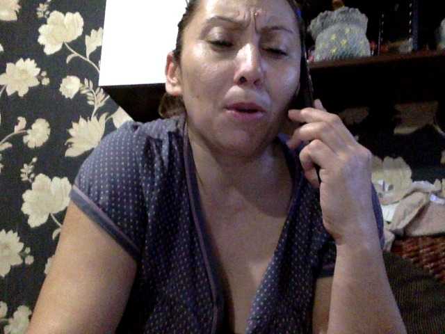 Foton sexmari39 hey let have fun chat c2c audio and be happy and horny is important pvt spy or meybe tip merci ksis you :love :love :love