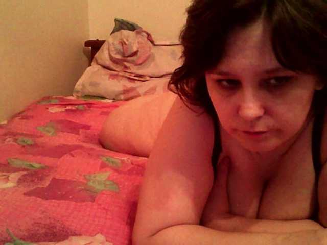 Sändningsbilder sexmarisha2