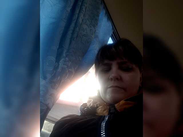 Sändningsbilder sexmarisha2
