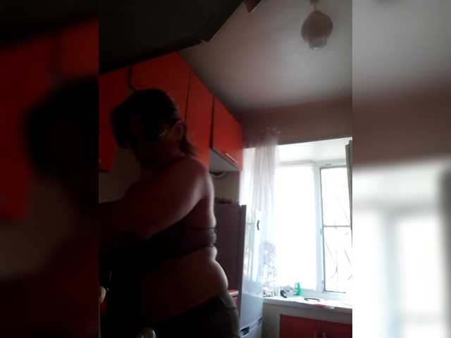 Sändningsbilder sexmarisha2