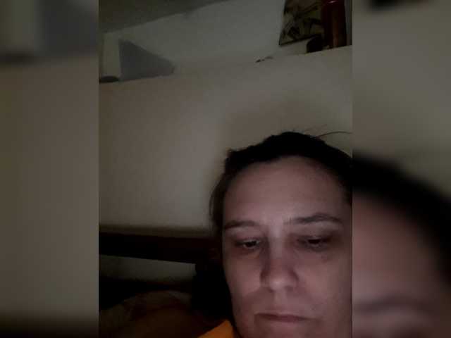 Sändningsbilder sexmarisha2