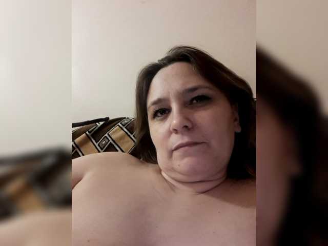 Sändningsbilder sexmarisha2