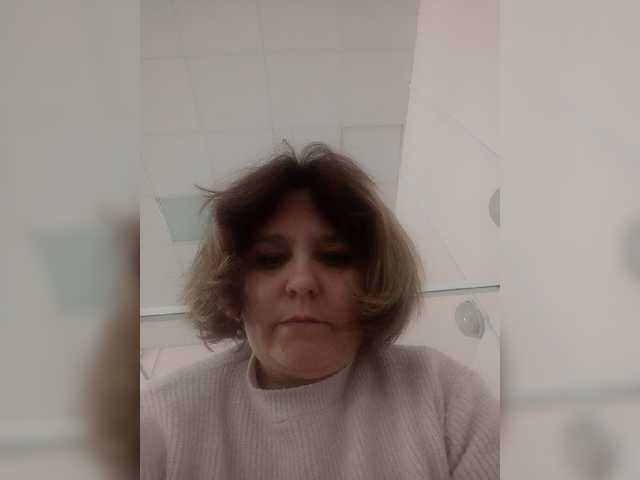 Sändningsbilder sexmarisha2