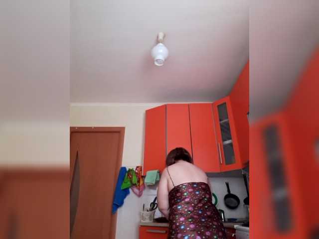 Sändningsbilder sexmarisha2