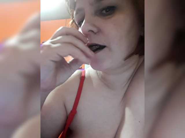 Sändningsbilder sexmarisha2