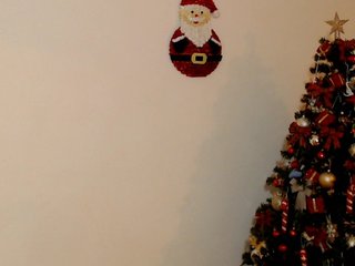 Erotisk videochatt Sexmilfxx