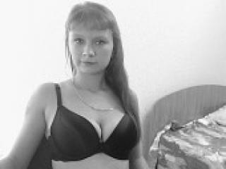 Erotisk videochatt sexnika