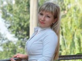 Erotisk videochatt sexpanther8