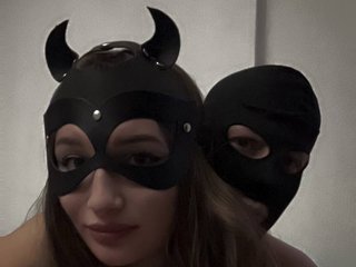 Erotisk videochatt Sexpara001