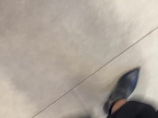 Erotisk videochatt Sexpara001