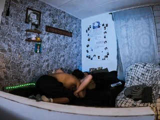 Erotisk videochatt sexperimentxx