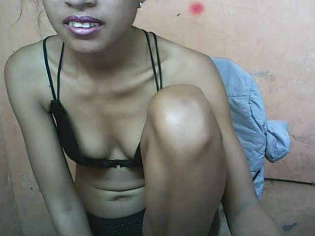 Foton sexplaygirl hey guys ..help my goal and start to fun with me