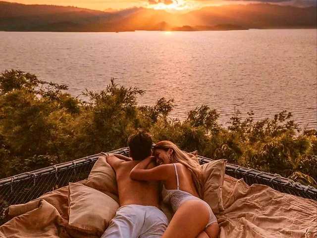 Foto av profilen SexPoDryjbe