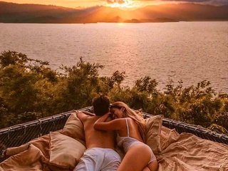 Erotisk videochatt SexPoDryjbe