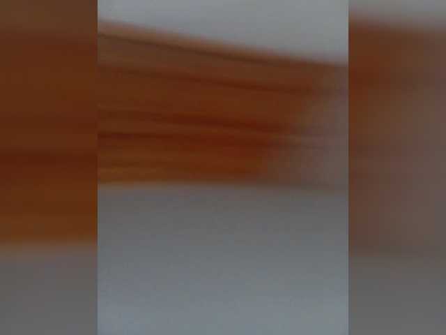 Sändningsbilder SexPorno26