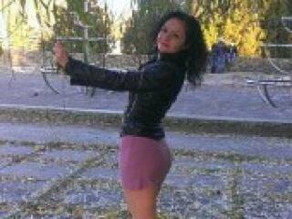 Erotisk videochatt sexsikykla