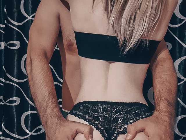 Foto av profilen Sexsilady
