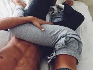 Erotisk videochatt Sexsiss2