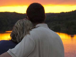 Erotisk videochatt Sexsomany