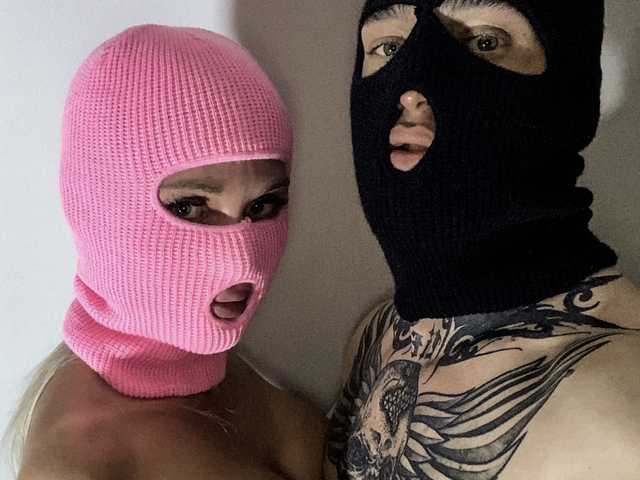 Foto av profilen sexstorm