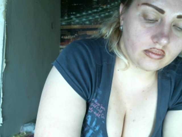 Sändningsbilder Kroxa12