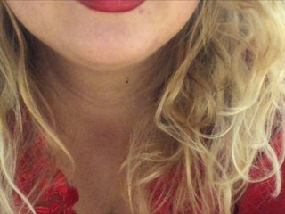 Sändningsbilder Kroxa12