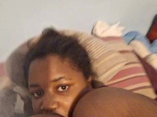 Erotisk videochatt SExtBoobS