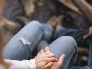 Erotisk videochatt sexTWIXsex