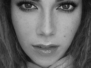 Erotisk videochatt sexual3angle