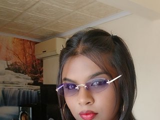 Erotisk videochatt SexualDreamer
